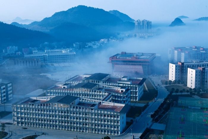 beat365中国唯一官网关于征集 “十五五”发展规划建议的公告