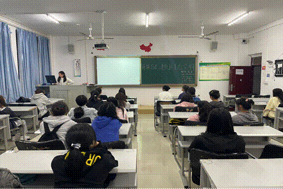 2021-11-01 20:17:33.522000