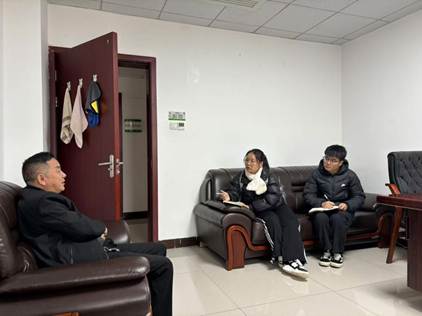 395749d73a8676dd29b879a4a0e2751