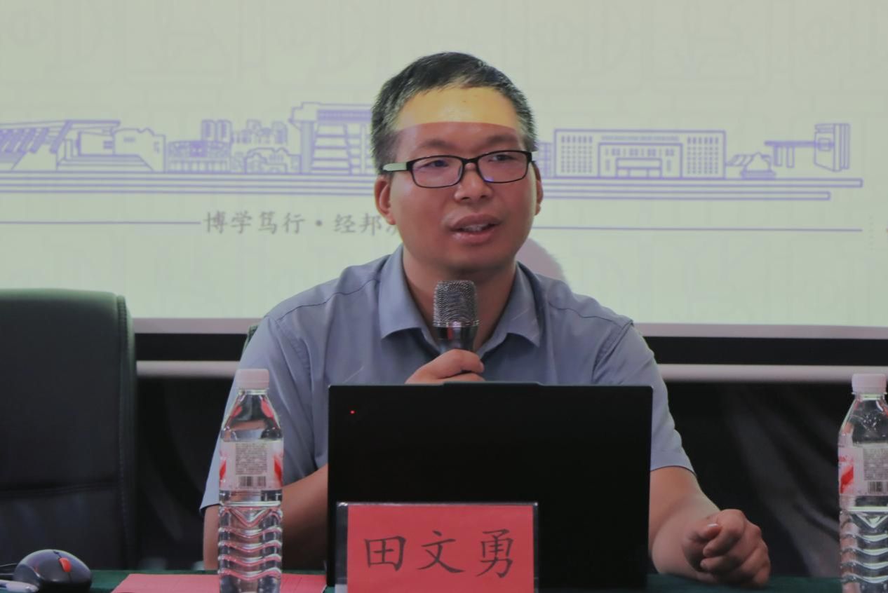 retouch_2025082919582597