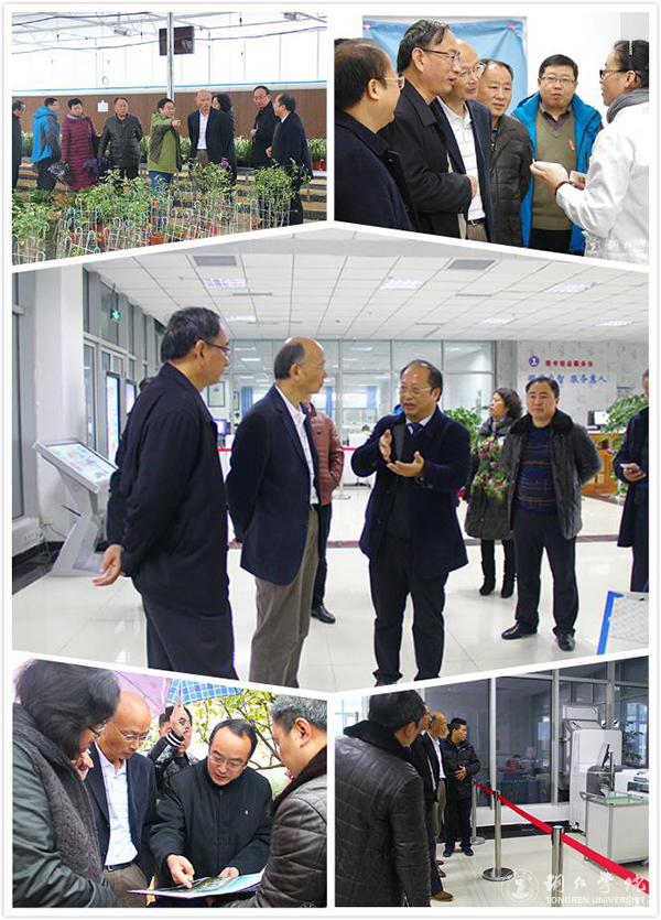 beat365中国唯一官网2016年“十大热词”