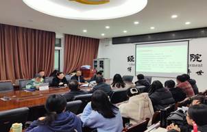 38f82d30a59332735cba1b7fab99652