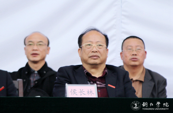 beat365官网第三十九届田径运动会圆满落幕