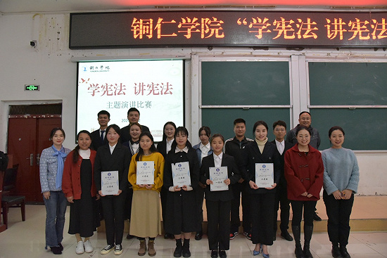 4af4c456c46591e130e0a234dc1fa129