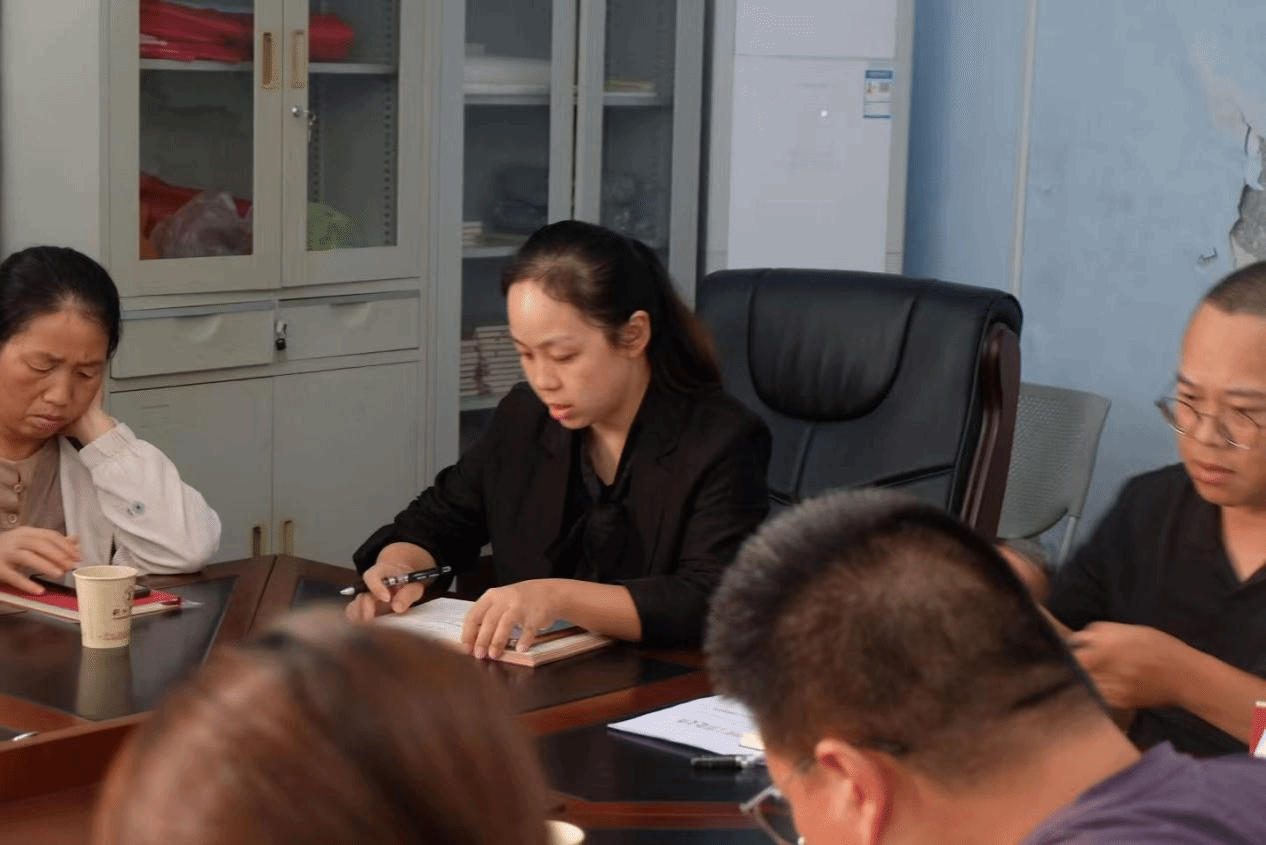 beat365官网召开新生心理测评...