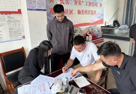 6b53d424eca45bcada26dd5128280ec