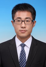 刘方林（副教授 博士）