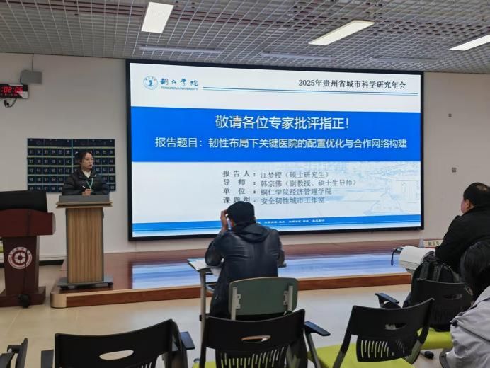 d08d04b64a03c4eae07cf01d7375a754