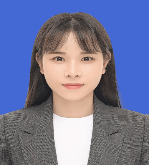 刘方林（副教授 博士）