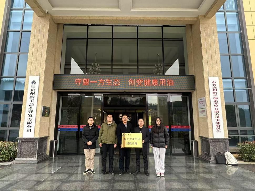 787642c02aca8b518ab9caadb426041e