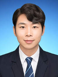 刘方林（副教授 博士）