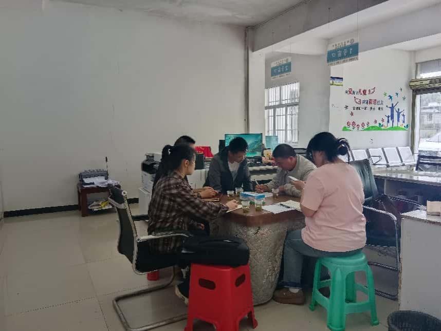 1a027a60809721614f27ac15cba64878