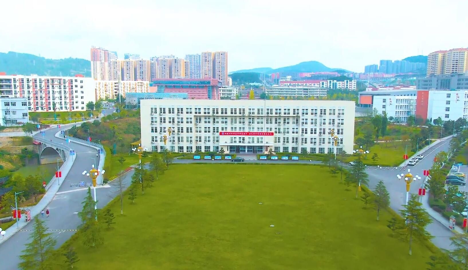 beat365中国唯一官网形象短片