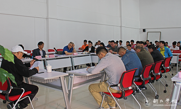 国家体育总局崔乐泉教授一行莅临beat365官网交流