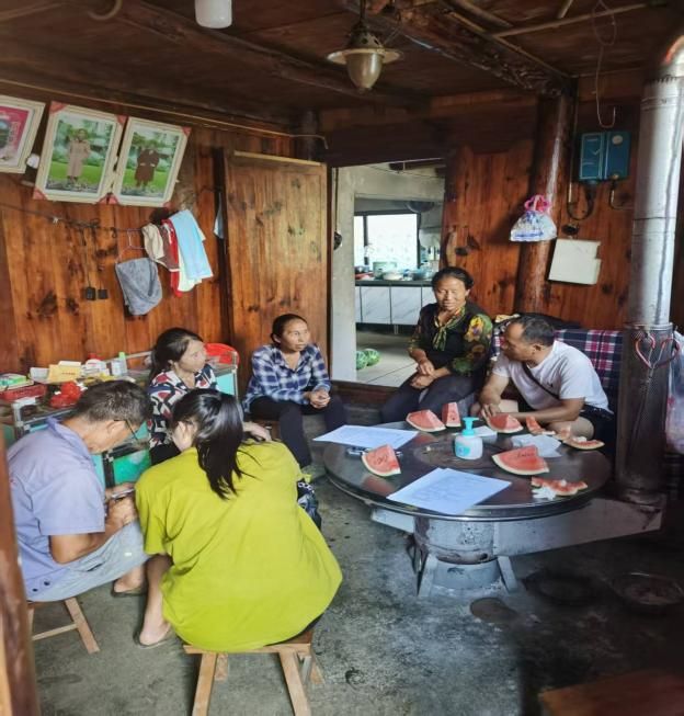 4e23b35af96a01b35365ca55ef8d1ec9