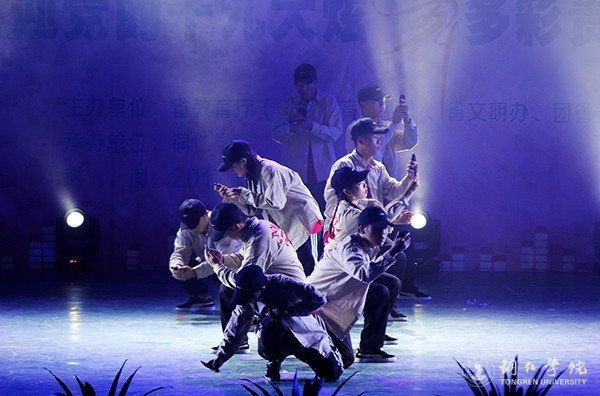 参赛队风采 (6).JPG