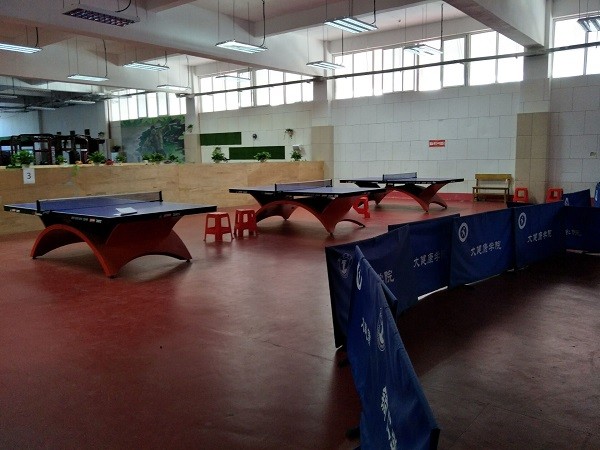 8乒乓球馆2.jpg