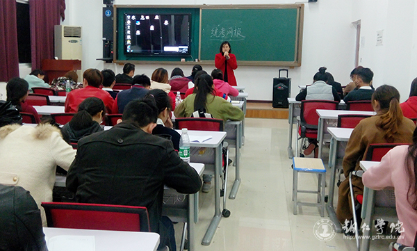 beat365官网多措并举服务考研学子 硕士研究生上线率再创新高