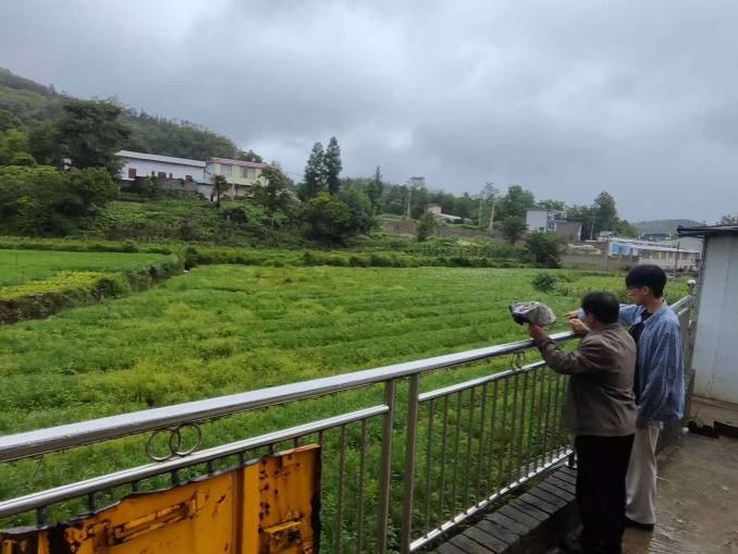 c1a13d242161b7f1ef89408c7460a1a