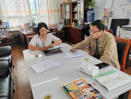 c54a26ab13ec137806dcfe90ae2dce2