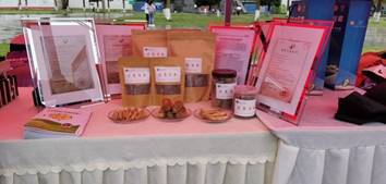 D504C21F46BD5447C5C4117C3FC69DDC