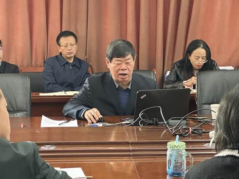 109cbb7902f5a27a2ee986f84621db2