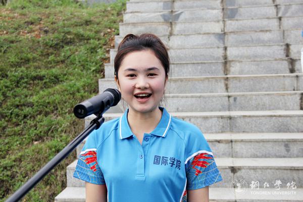 beat365官网举办2017年“双飞广告杯”学生排球赛