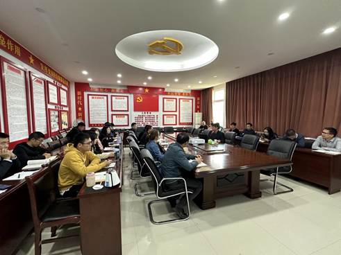 9916d2dab007b11df0a6f29c57d1b45