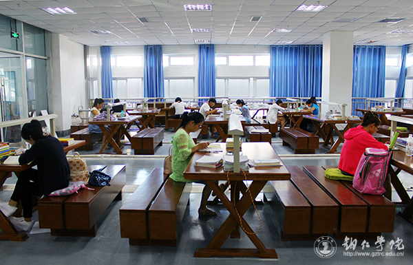 beat365官网多措并举服务考研学子 硕士研究生上线率再创新高