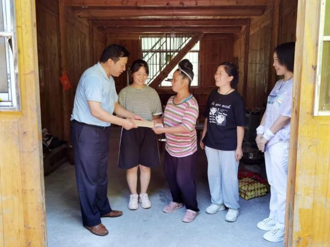 beat365中国唯一官网29名教师暑期深入17...