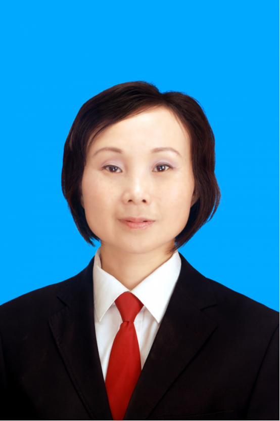 刘方林（副教授 博士）