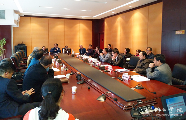 省社科规划办对beat365官网落实《国家社会科学基金项目资金管理办法》的情况进行督查