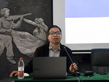 QQ图片20241113195731