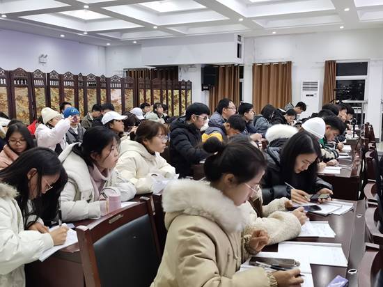 02a3a6f21ef85255e0d51a20d0de3f6