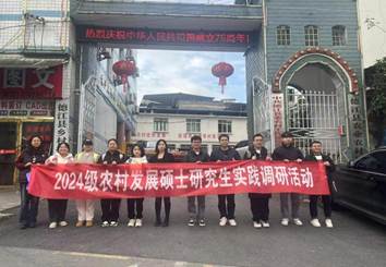 aeb8334fb0a7de7c835bbce925de6da