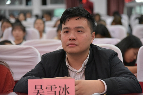 c925ca8a882288f6411fd5e7b9743169