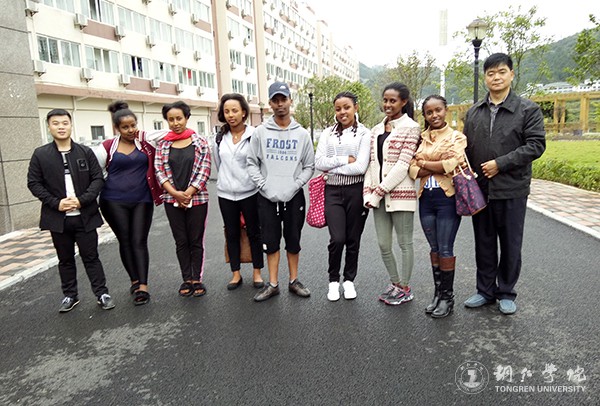 埃塞俄比亚留学生 (1).jpg