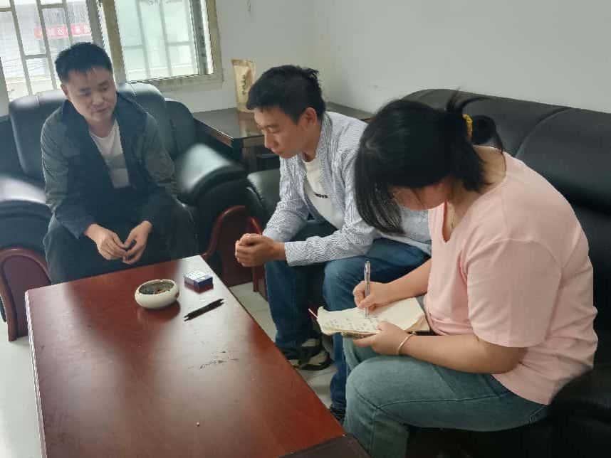 a963b47fa8b460d97b5fd8e544aa084b