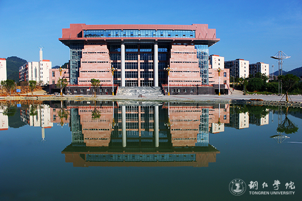 beat365官网学子考研录取数稳中攀升 2017年考取71名硕士研究生