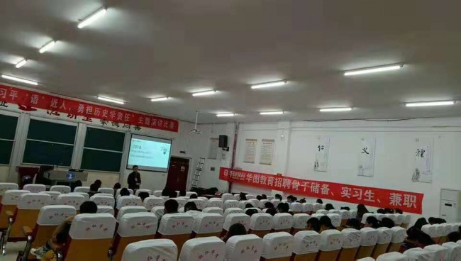 7abd7d164c62a5271a7bc52789253212 (1).jpg