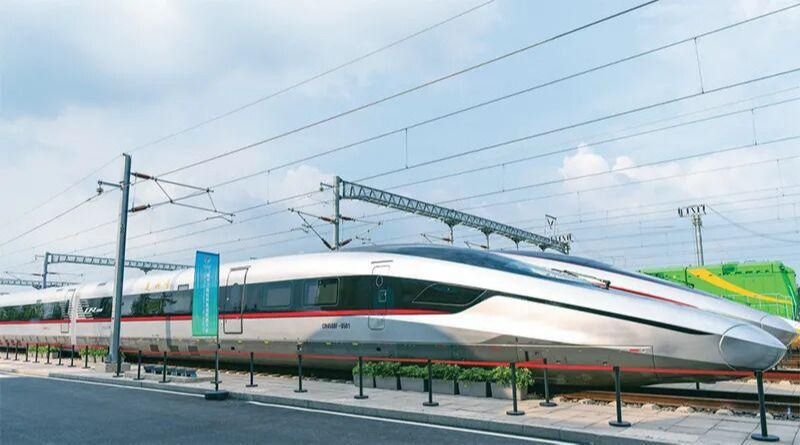 高质量做好“十五五”规划编制工作