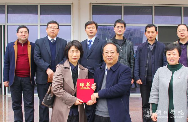 留日学者支援贵州建设“春晖计划”服务团首次来访beat365官网