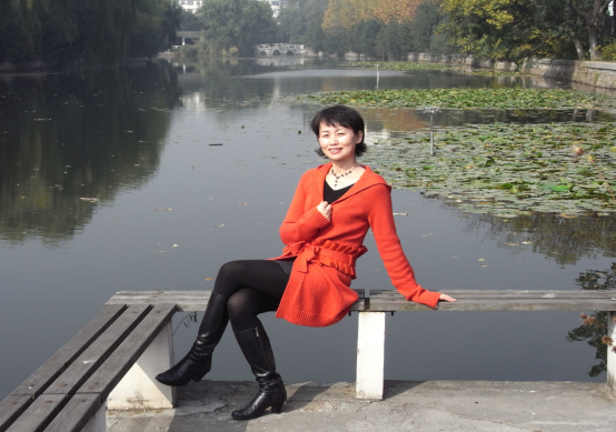 刘方林（副教授 博士）