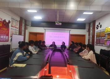 869EB7790FE74CC71FA1DAC057D8B1ED