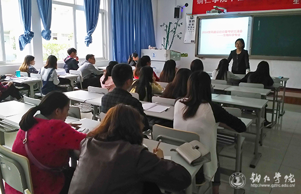 beat365官网多措并举服务考研学子 硕士研究生上线率再创新高