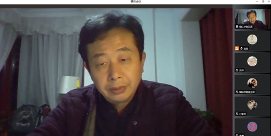 QQ截图20220217192022