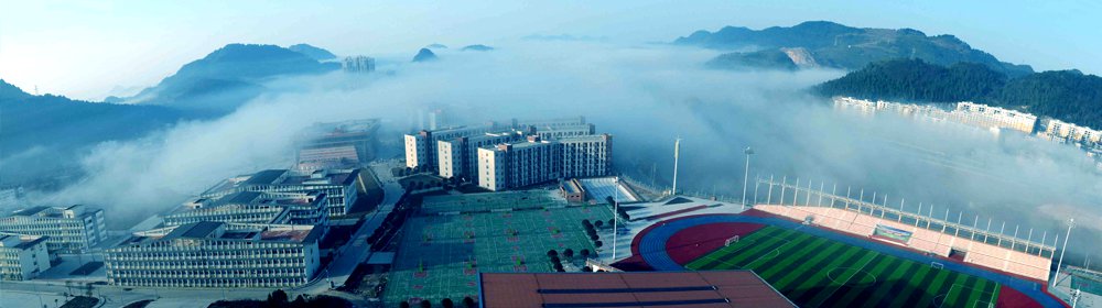 晨曦中的beat365中国唯一官网